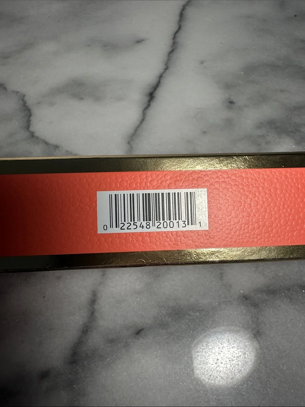 RARE VTG Michael Kors Very Hollywood scented pen